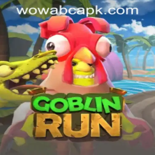 Discover the Thrilling Adventure of GoblinRun: An Engaging Gaming Phenomenon