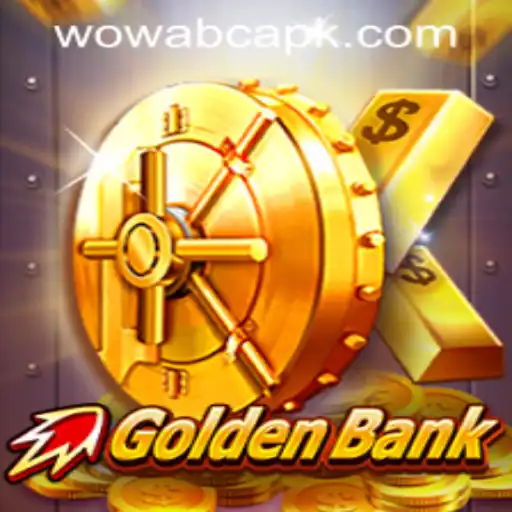 Exploring the Fascinating World of GoldenBank and the 