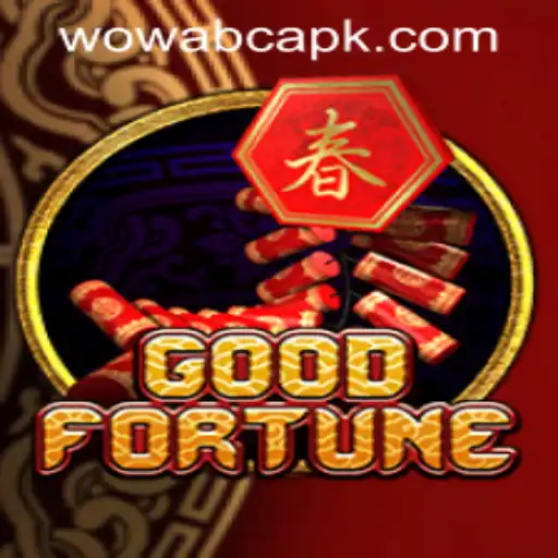 GoodFortune: A Comprehensive Guide to the Exciting World of Gaming