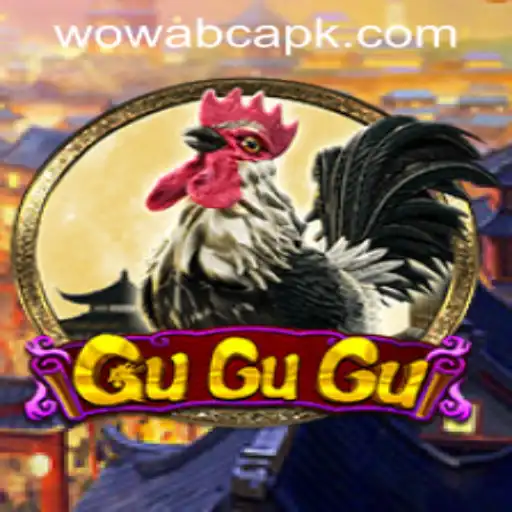 Exploring GuGuGu: An Engaging Adventure with wowabc PH Login