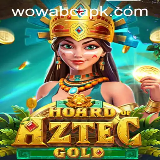 Discover the Thrills of HoardofAztecgold: An Exciting Adventure Awaits