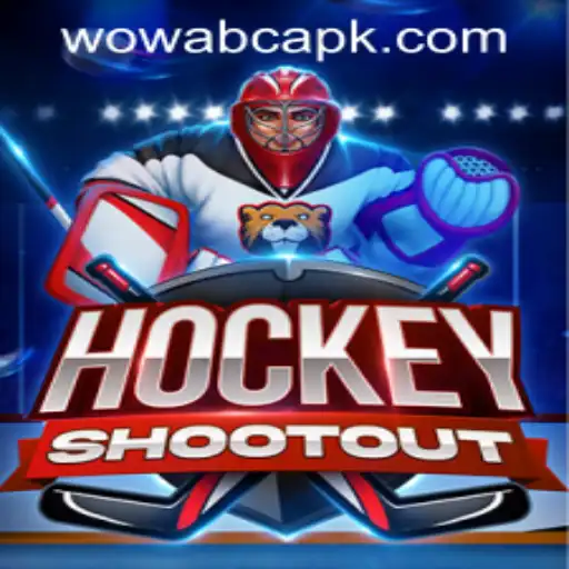 Exploring the Thrilling World of HockeyShootout and Navigating the wowabc PH Login