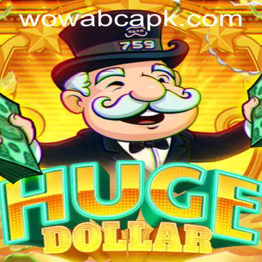 Unveiling HugeDollar: The Thrilling World of Wowabc PH Login