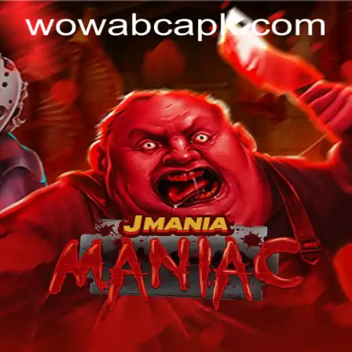 Discover the World of JManiaManiac: Engage, Compete, Thrive