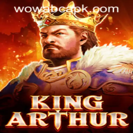 Immersing in the World of KingArthur: Game Description, Introduction, and Rules