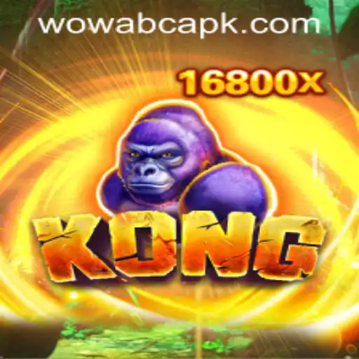 Exploring Kong: The Ultimate Gaming Experience