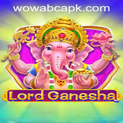Discover LordGanesha: An Immersive Gaming Experience