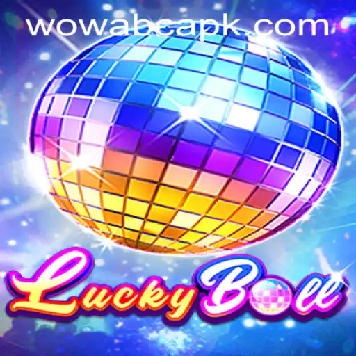 LuckyBall and the Exciting Realm of Online Gaming