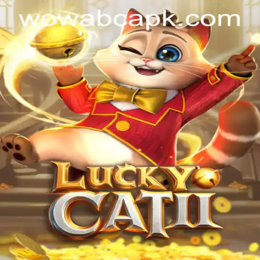 Exploring the Exciting World of LuckyCatII and Its Innovative Features