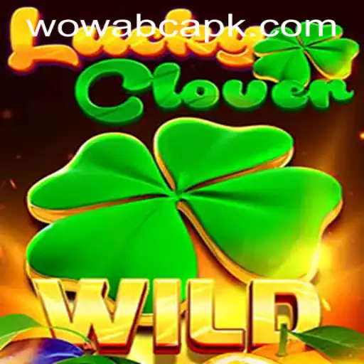 Discover the Thrill of LuckyClover: A Guide to Wowabc PH Login