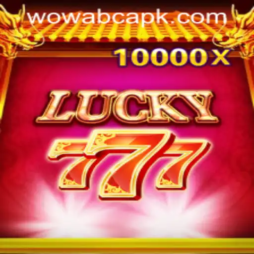 Exploring the Exciting World of LuckySeven: Understanding the Game and Its Rules