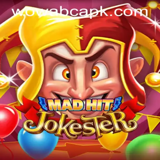 Unlocking the World of MadHitJokester: A Comprehensive Guide