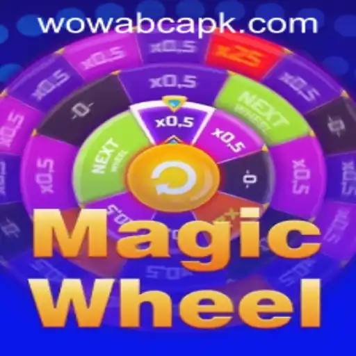 Exploring MagicWheel: A New Adventure Awaits
