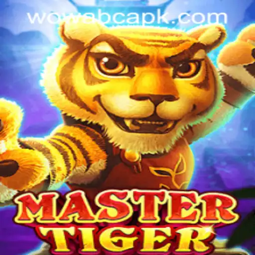 Unveiling MasterTiger: A Comprehensive Guide to Wowabc PH Login Adventure