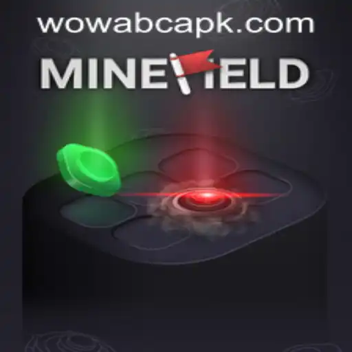 Explore the Thrilling World of MineField: An Immersive Gaming Experience
