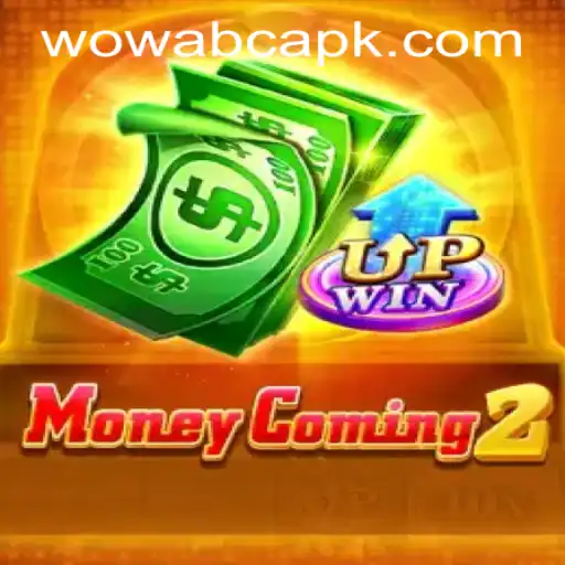 Exploring MoneyComing2: A Comprehensive Guide