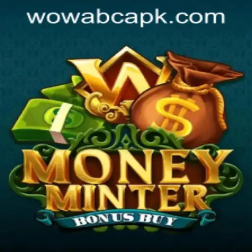 Exploring the Excitement of MoneyMinterBonusBuy: A Game-Changer in the Gaming World