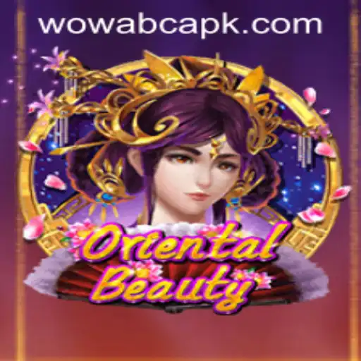 Discover the Allure of OrientalBeauty: A Dive into the Enchanting World of Mobile Gaming