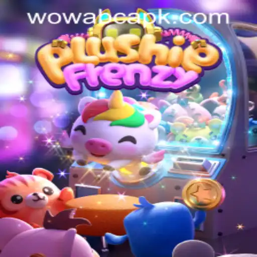 Discover the Magic of PlushieFrenzy and Dive into the World of wowabc PH Login