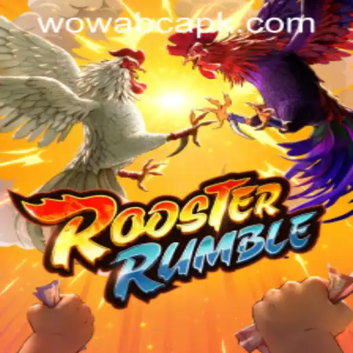 Exploring the Exciting World of RoosterRumble: A Detailed Guide to the Game and PH Login Tips