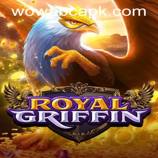 Discovering RoyalGriffin: A Journey into the World of Virtual Fantasy