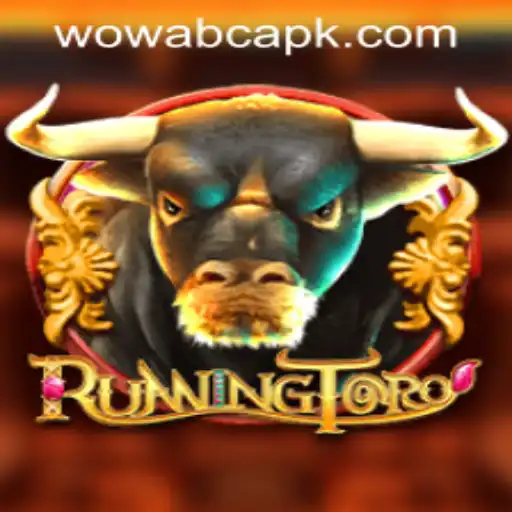 RunningToro: The Thrilling Adventure That Captures Gamers’ Hearts