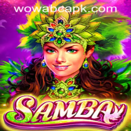 Exploring the Vibrant World of Samba: Unveiling Wowabc PH Login
