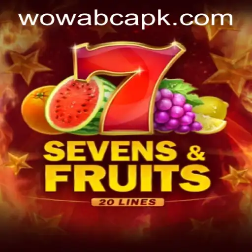 Exploring the World of SevensFruits20 and Navigating wowabc PH Login