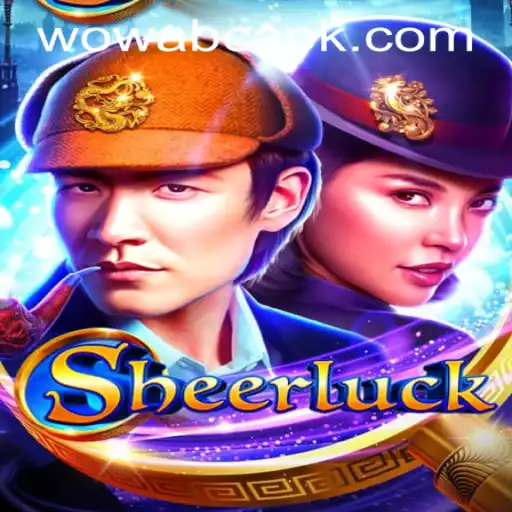 Unraveling the Mysteries of Sheerluck: A New Gaming Phenomenon
