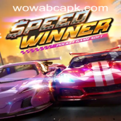 SpeedWinner: An Exciting New Chapter in Online Gaming
