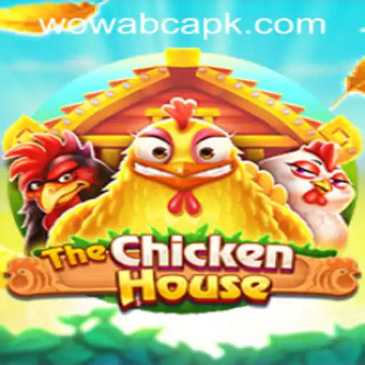 Exploring The Enchanting World of TheChickenHouse: A New Era in Immersive Gaming