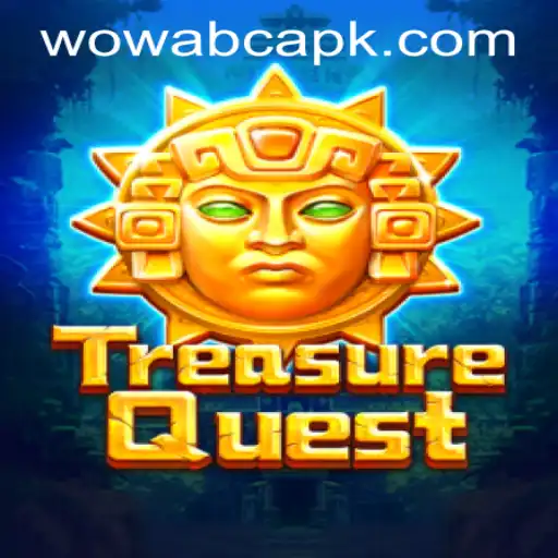 Unveiling the Exciting World of TreasureQuest and Mastering the Gameplay with wowabc PH Login