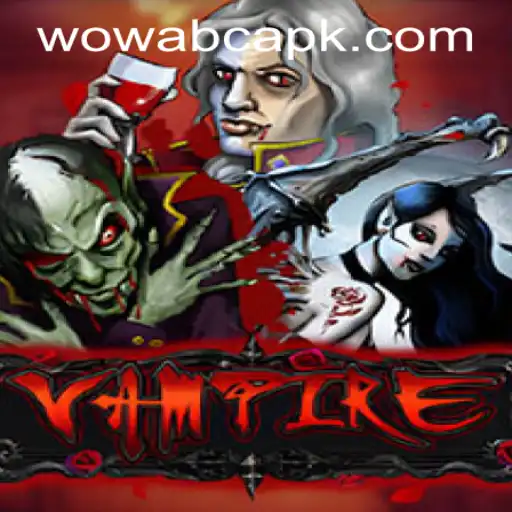 Exploring the Thrilling World of 'Vampire': A Comprehensive Guide