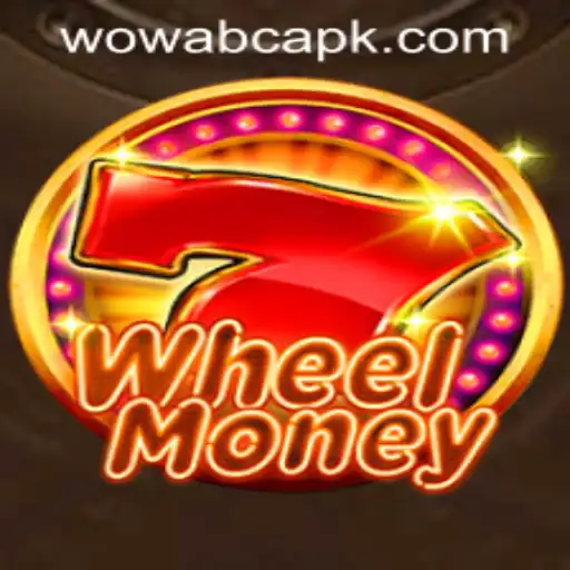 Uncover the Thrills of WheelMoney: An Exciting New Gaming Experience