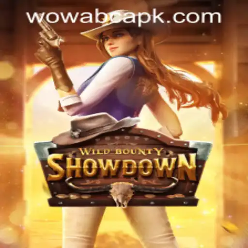 Unveiling Wild Bounty Showdown: A Thrilling Adventure Awaits
