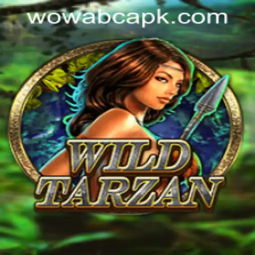Exploring the Jungle in WildTarzan: A Thrilling Adventure Awaits