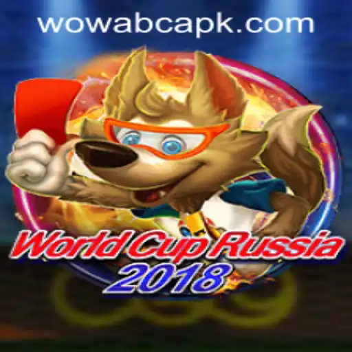 WorldCupRussia2018: Engaging Fans Worldwide with Wowabc PH Login