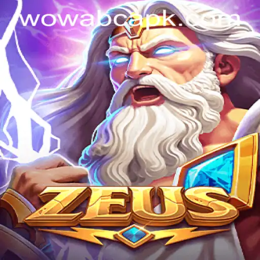 Unveiling Zeus: An Exciting Realm of Adventure with wowabc PH Login